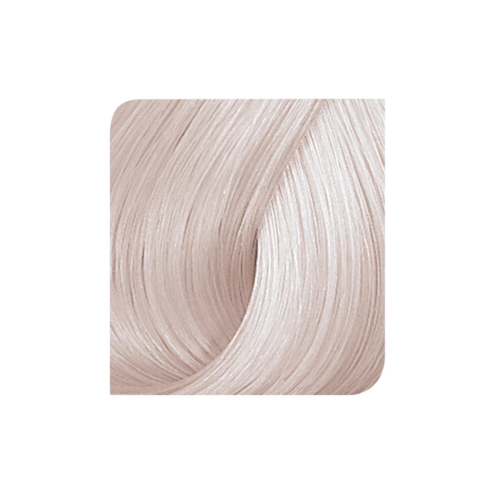 Wella Color Touch Hajszínező - /86 Pearl Violet 60ml Relights főképe